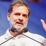 एलपीजी मुद्दे पर सियासी घमासान: भाजपा