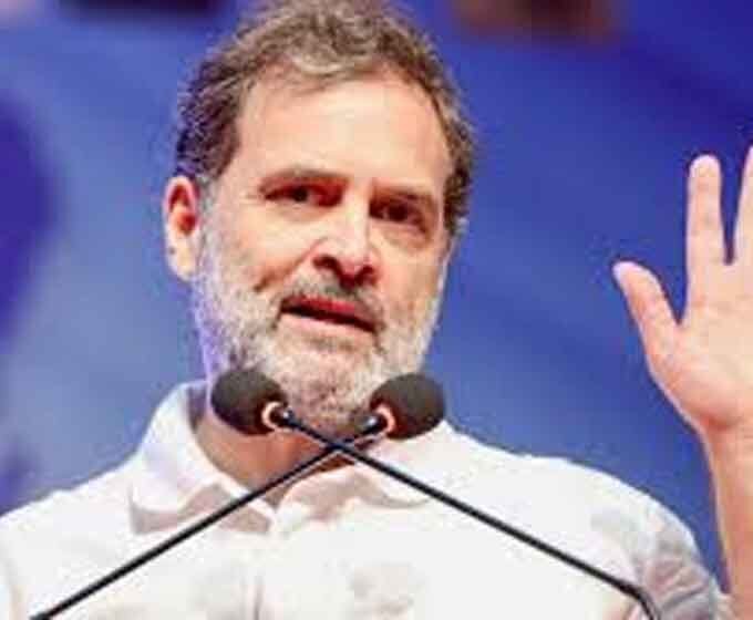 एलपीजी मुद्दे पर सियासी घमासान: भाजपा