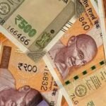 नर्मदापुरम का एसपीएम बढ़ा रहा उत्पादन