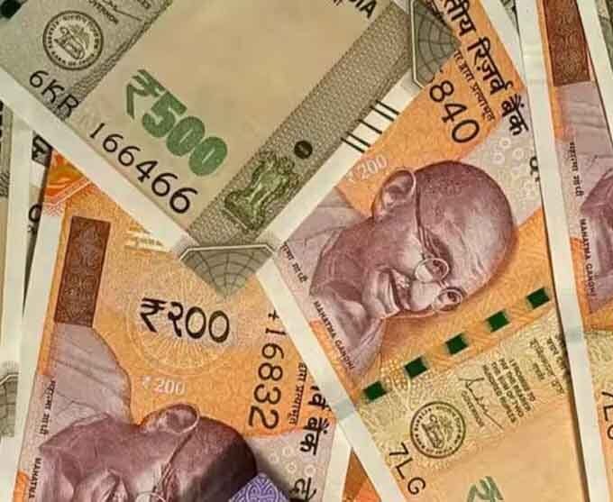 नर्मदापुरम का एसपीएम बढ़ा रहा उत्पादन