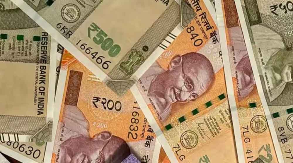 नर्मदापुरम का एसपीएम बढ़ा रहा उत्पादन