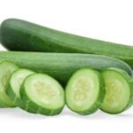 देसी vs हाइब्रिड खीरा: गर्मियों में कौन