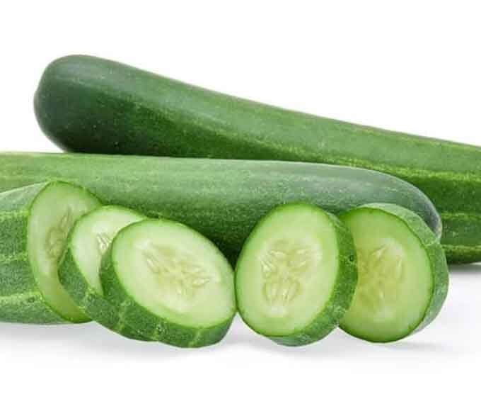 देसी vs हाइब्रिड खीरा: गर्मियों में कौन