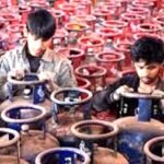 प्रवासी मजदूरों को बड़ी राहत: 5 किलो