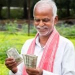 मध्य प्रदेश में किसानों को बड़ी राहत