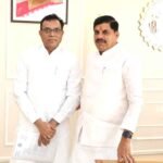 आमला-सारणी में कन्या शिक्षा को बड़ा