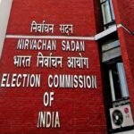 पश्चिम बंगाल चुनाव 2026: दो चरणों में मतदान