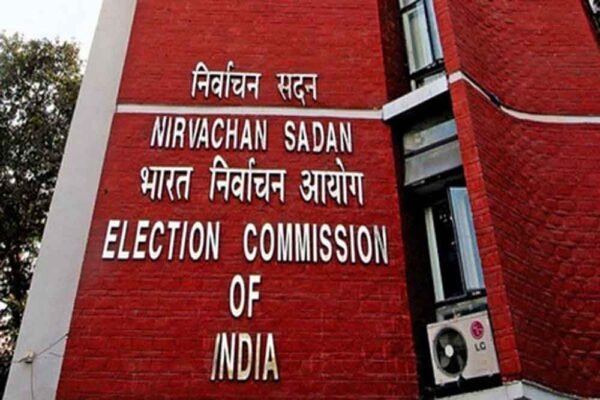 पश्चिम बंगाल चुनाव 2026: दो चरणों में मतदान