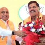 मध्य प्रदेश: निगम-मंडल नियुक्तियों पर