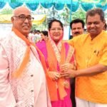 बैतूल में अनूठी पहल: 51 हजार सनातन