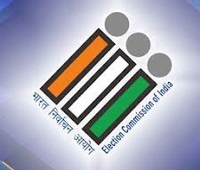 केरल चुनाव 2026: मतदान से पहले