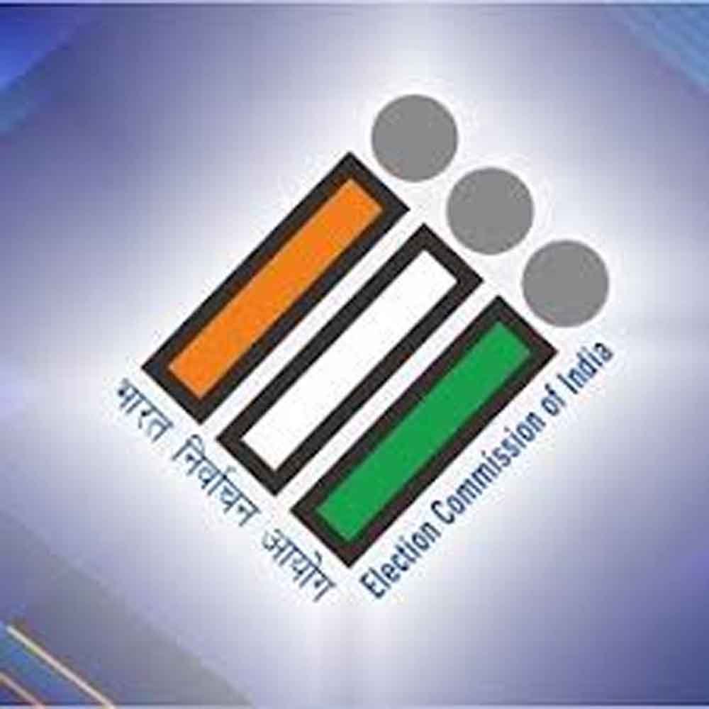 केरल चुनाव 2026: मतदान से पहले